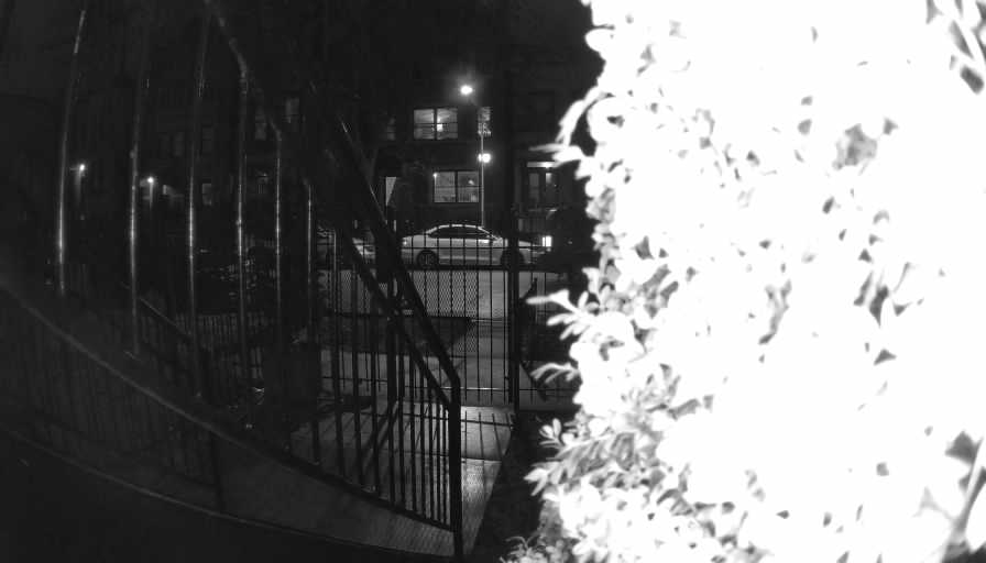 Reolink Camera Two_01_Reolink Home Hub One_20250304184912.jpg